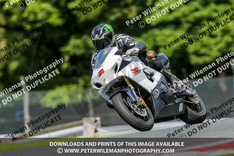 PJ Motorsport 2019;anglesey;brands hatch;cadwell park;croft;donington park;enduro digital images;event digital images;eventdigitalimages;mallory;no limits;oulton park;peter wileman photography;racing digital images;silverstone;snetterton;trackday digital images;trackday photos;vmcc banbury run;welsh 2 day enduro